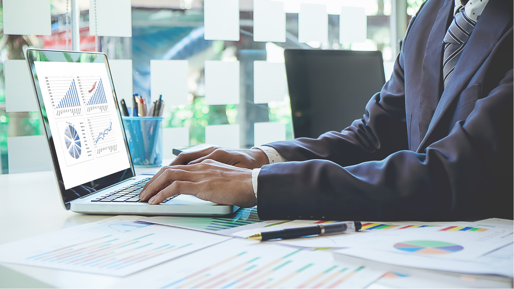 IT Governance